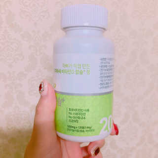 율집사님이 올린 리뷰 사진 1