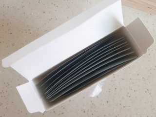 JeongDaHui님이 올린 리뷰 사진 2