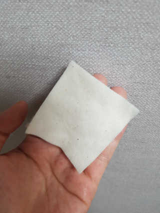 EunhyeKim님이 올린 리뷰 사진 4