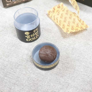 또지님이 올린 리뷰 사진 3