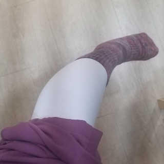 i_봄꽃💗님이 올린 리뷰 사진 4