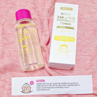 다시마미마미님이 올린 리뷰 사진 1