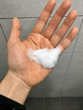 sso님이 올린 리뷰 사진 2
