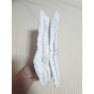 해롱님이 올린 리뷰 사진 2