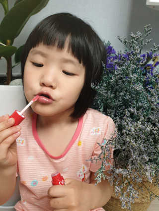 coegoda5661님이 올린 리뷰 사진 3