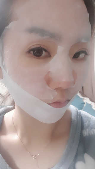 해워니님이 올린 리뷰 사진 2