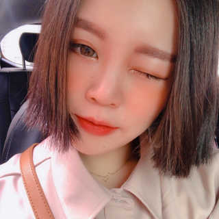 유님님이 올린 리뷰 사진 4