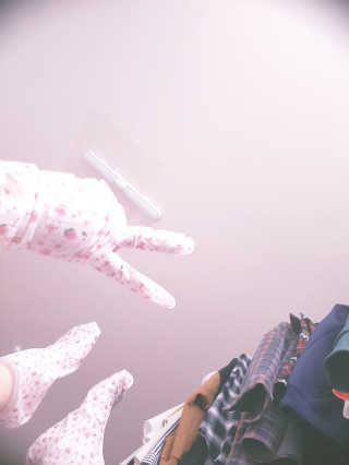 명수찡님이 올린 리뷰 사진 3