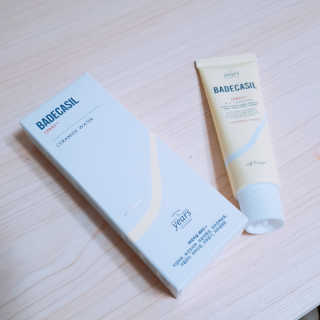 쏘오님이 올린 리뷰 사진 1