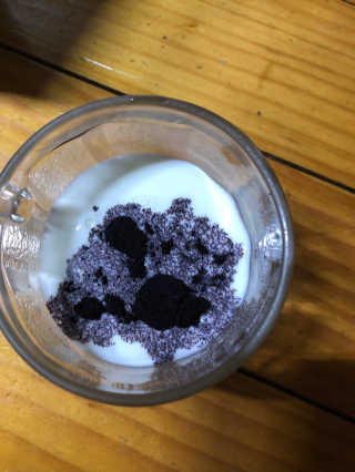 혜랑님이 올린 리뷰 사진 3