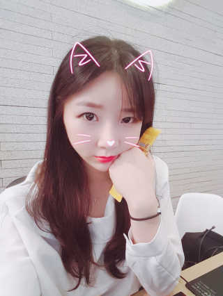 헐크갱크🌱님이 올린 리뷰 사진 1