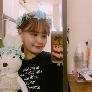 권진주님이 올린 리뷰 사진 1