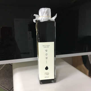 SuhyunSun님이 올린 리뷰 사진 2
