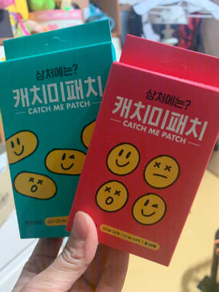 아리용님이 올린 리뷰 사진 1