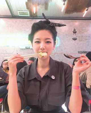KimBomin님이 올린 리뷰 사진 2