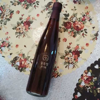 치르치르님이 올린 리뷰 사진 1