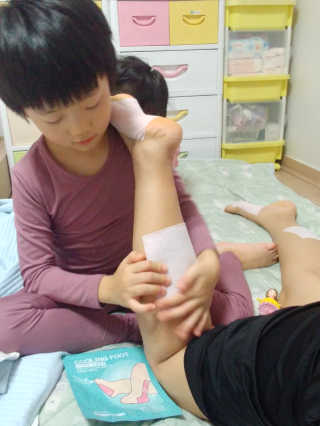 💟봉달💟님이 올린 리뷰 사진 1