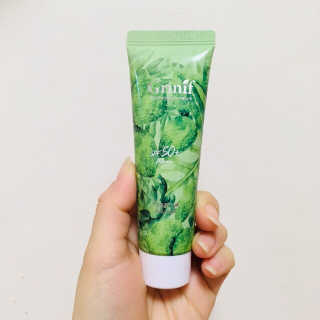 tingting2님이 올린 리뷰 사진 2