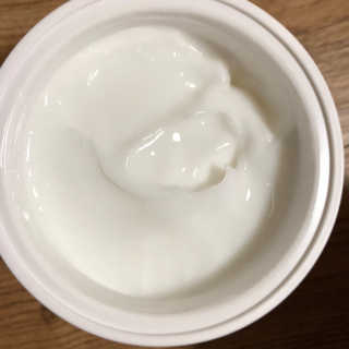 noname님이 올린 리뷰 사진 2
