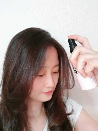 Jamie님이 올린 리뷰 사진 2