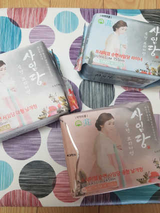 미미네님이 올린 리뷰 사진 1