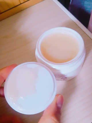 늘별님이 올린 리뷰 사진 2