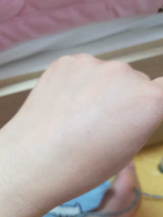 쭈야님이 올린 리뷰 사진 2