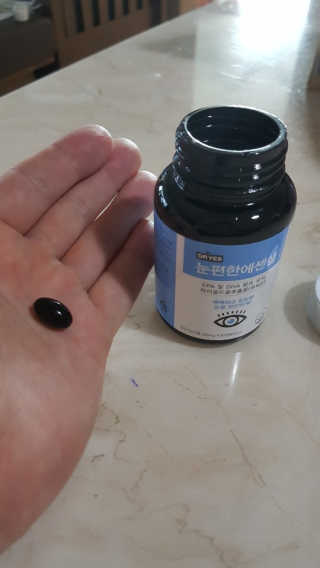 sowon님이 올린 리뷰 사진 2