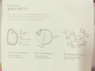 친절한지영씨님이 올린 리뷰 사진 4
