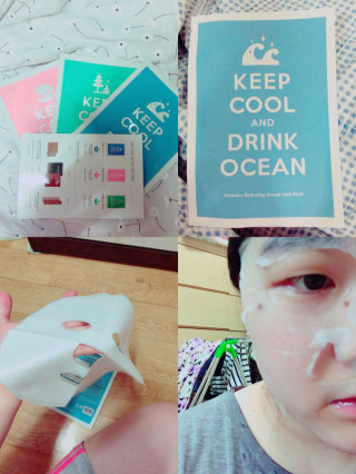 Ckek0410님이 올린 리뷰 사진 1
