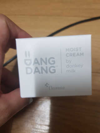 김푸들님이 올린 리뷰 사진 3