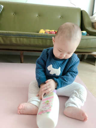dandan님이 올린 리뷰 사진 2