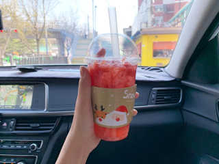 밈님이 올린 리뷰 사진 4