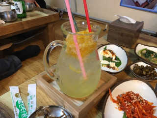 진리뷰님이 올린 리뷰 사진 3