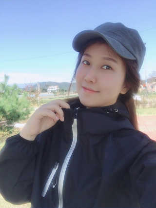 샤키님이 올린 리뷰 사진 1