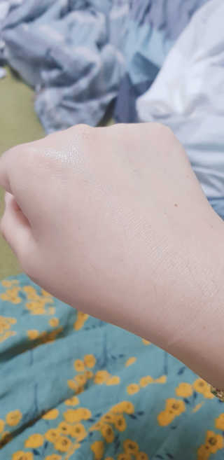 팔이님이 올린 리뷰 사진 4