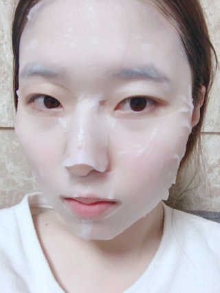 김정윤님이 올린 리뷰 사진 3