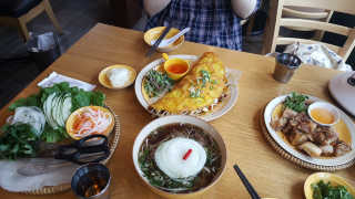 JiminKim님이 올린 리뷰 사진 2