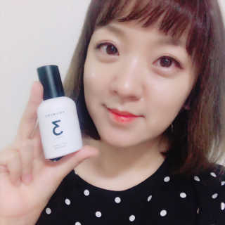 Caroline님이 올린 리뷰 사진 1