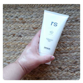Rachel님이 올린 리뷰 사진 3