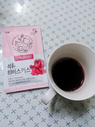꼬마와꼬마님이 올린 리뷰 사진 1