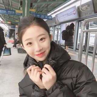 위지윤님이 올린 리뷰 사진 1