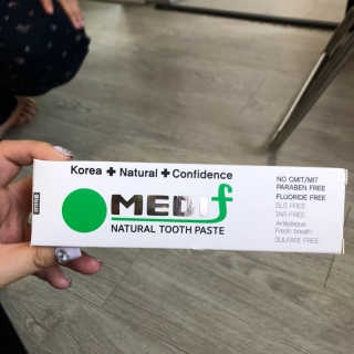 한서윤님이 올린 리뷰 사진 1