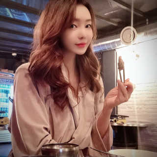 04mini04님이 올린 리뷰 사진 1