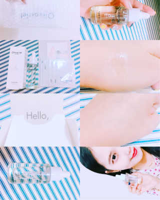 이서은님이 올린 리뷰 사진 1