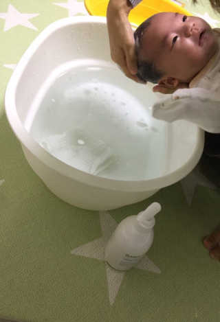 유수선님이 올린 리뷰 사진 3