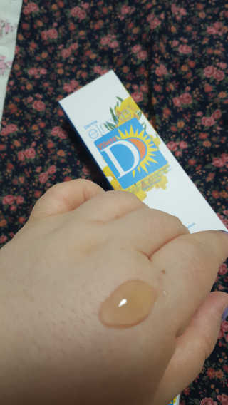 캔디님이 올린 리뷰 사진 3