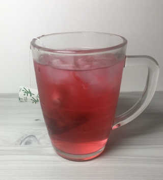 쩨에에님이 올린 리뷰 사진 2