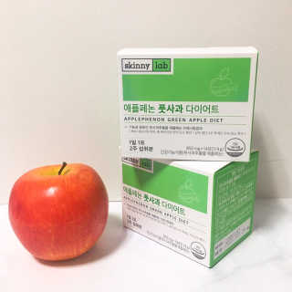 호빵님이 올린 리뷰 사진 1