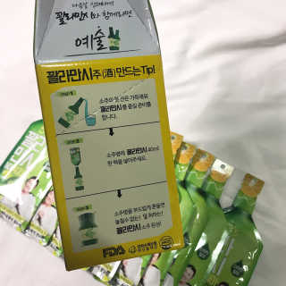 밍스토리님이 올린 리뷰 사진 2